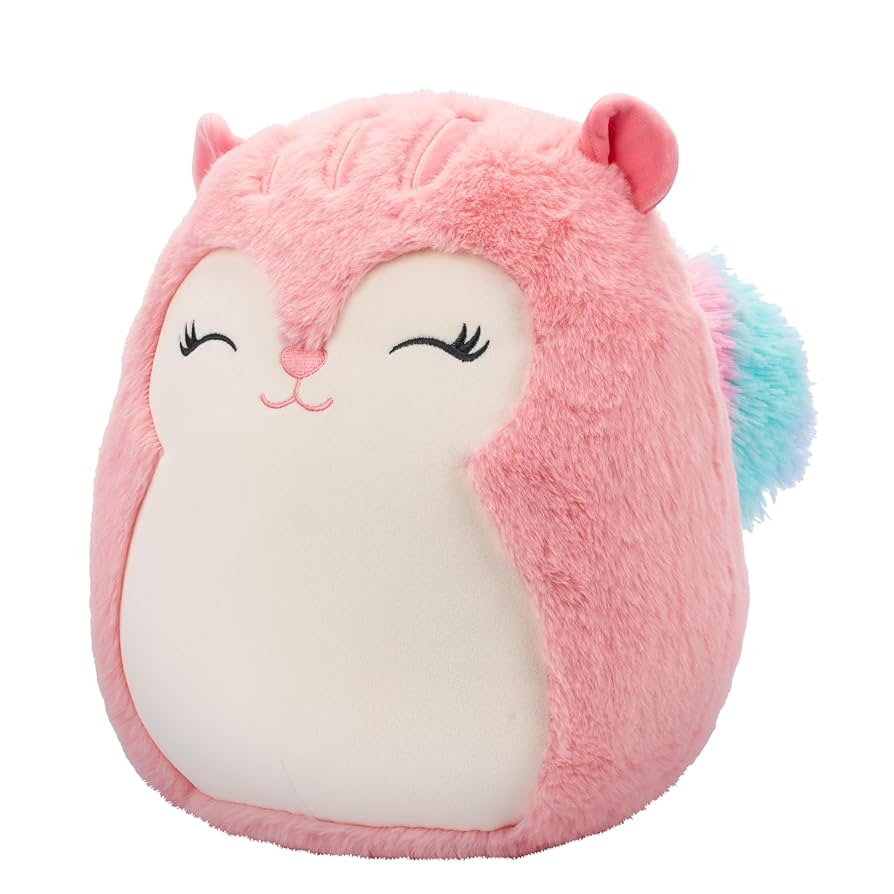 もにまるず　うさまる　 レア　moni moni ANIMALS もにまるず公式サイト